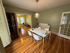 20 Magnolia Ave, Unit 2 in Cambridge, MA - Building Photo - Building Photo