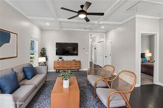 991 Ada Ave NW in Atlanta, GA - Building Photo - Building Photo