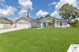 3 Praver Ln in Palm Coast, FL - Building Photo - Building Photo