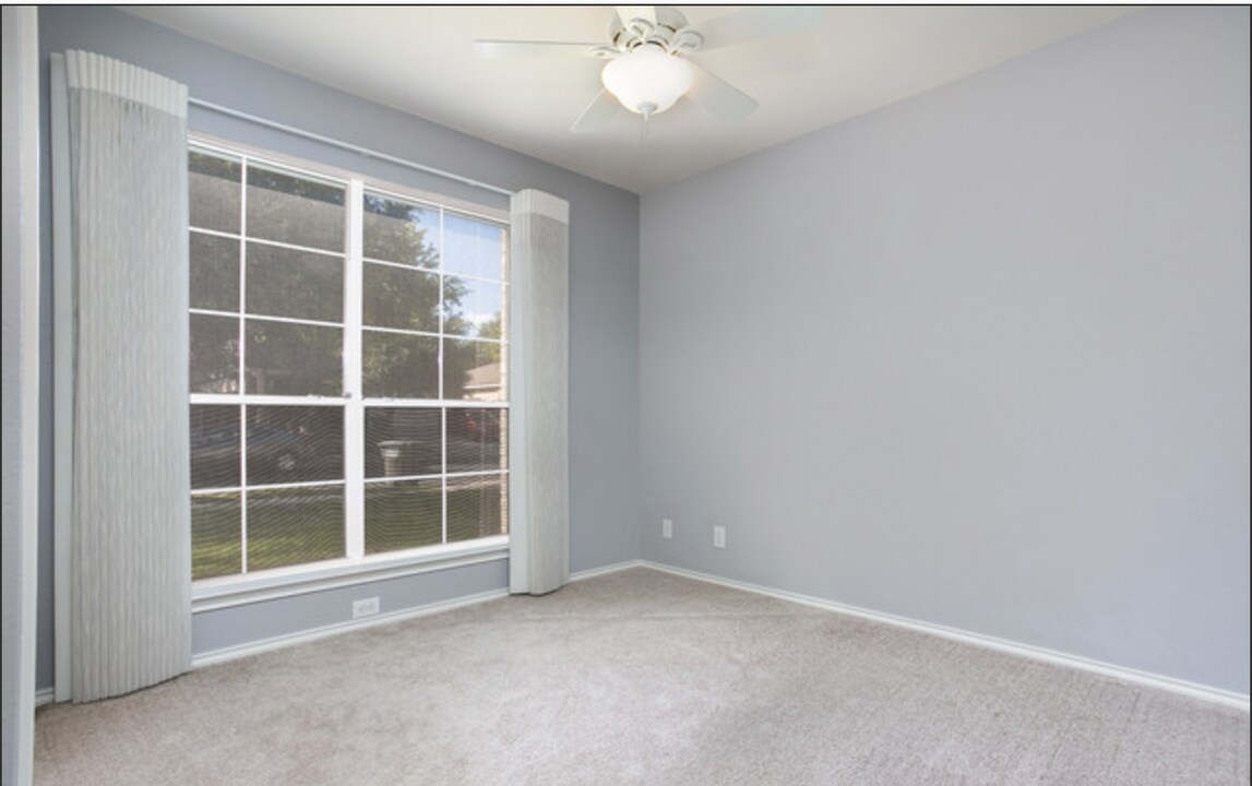 15830 Manes Grove in San Antonio, TX - Building Photo
