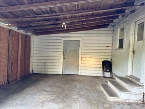 3223 Pecan St in Texarkana, AR - Building Photo - Building Photo