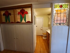 911 Taos St in Georgetown, CO - Building Photo - Building Photo
