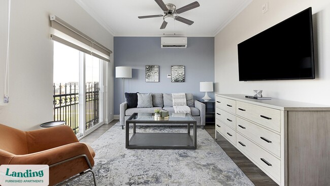 4155 Carson Ln in Johnstown, CO - Building Photo - Building Photo