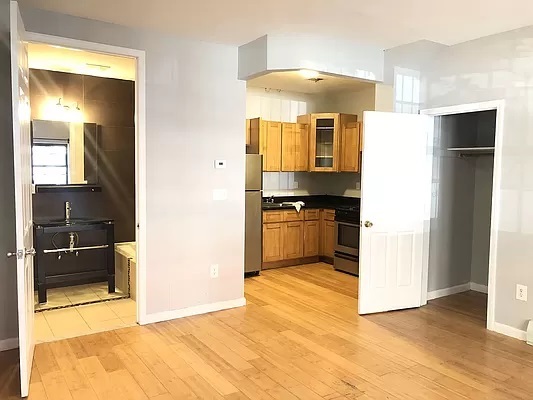 1019 Decatur St in Brooklyn, NY - Building Photo