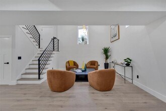 5070 Alabama Rd in Woodstock, GA - Building Photo - Building Photo