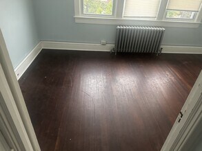 1533 Isherwood St NE in Washington, DC - Building Photo - Building Photo