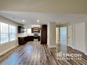 122 Sycamore Hill Dr in Clarksville, TN - Building Photo - Building Photo