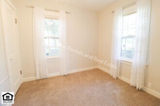 3406 Illamna Ave in Fort Wayne, IN - Building Photo - Building Photo