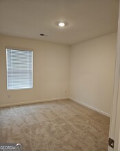 108 Hampton St in Mcdonough, GA - Building Photo - Building Photo