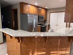 3133 S Tyler Ave in Joplin, MO - Building Photo - Building Photo