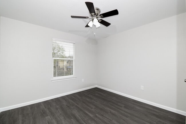 property at 4719 19th St