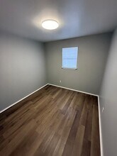3818 NE 26th Ave in Amarillo, TX - Building Photo - Building Photo
