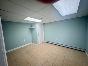 1362 Washington St in Weymouth, MA - Building Photo - Building Photo