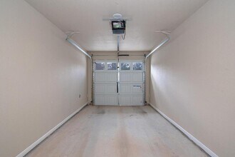 508 Raymond St in Killeen, TX - Building Photo - Building Photo