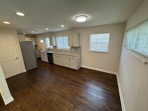 1186 Rosemary St in Denver, CO - Foto de edificio - Building Photo