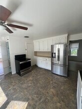 1003 Crescent St in Brockton, MA - Building Photo - Building Photo
