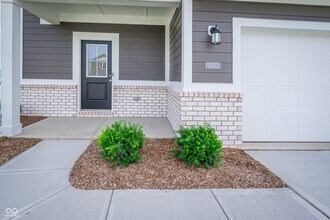 18773 Mithoff Ln in Westfield, IN - Building Photo - Building Photo