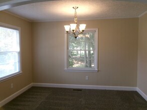 2906 4th Ave in Conway, SC - Building Photo - Building Photo