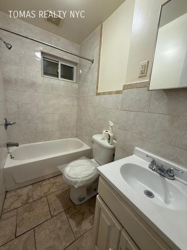 property at 94 Orchard St