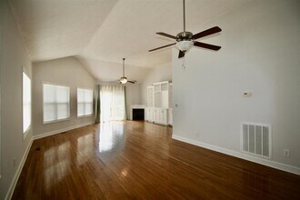 31 Westlake Pointe Dr in Pinehurst, NC - Building Photo - Building Photo