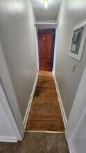 635 Main St, Unit 1 in Dunkirk, NY - Building Photo - Building Photo