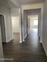 6976 Sasparilla Dr in Leland, NC - Building Photo - Building Photo