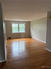 455 Wehrle Dr in Cheektowaga, NY - Building Photo - Building Photo