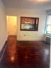 323 Marine Ave-Unit -3D in Brooklyn, NY - Building Photo - Building Photo