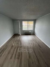 2000 Indianapolis Rd in Crawfordsville, IN - Building Photo - Building Photo