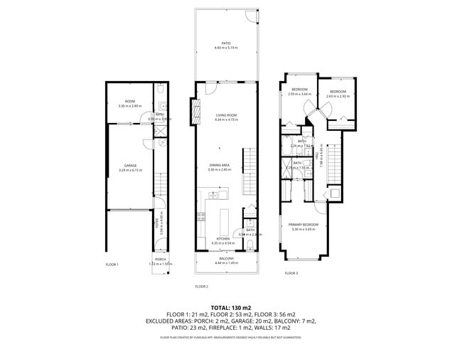 13670-13670 62 Ave in Surrey, BC - Building Photo - Building Photo