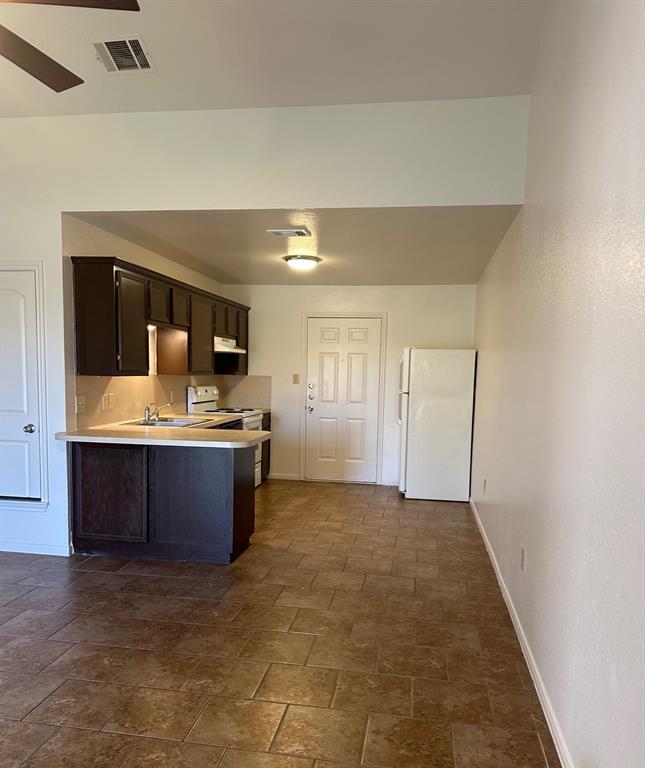 709 Willowood in Kingsland, TX - Building Photo - Building Photo