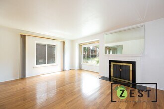 17352 Roselawn St in Detroit, MI - Building Photo - Building Photo