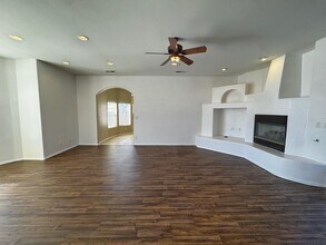 4629 Spanish Sun Ave NE in Albuquerque, NM - Building Photo - Building Photo