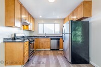 22 Skyview Way in San Francisco, CA - Building Photo - Building Photo