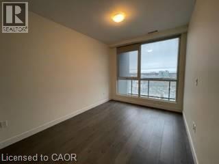 100 Garment St in Kitchener, ON - Building Photo - Building Photo