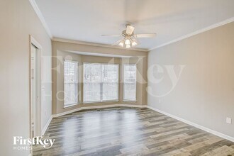2022 Park Pl Dr in Moody, AL - Building Photo - Building Photo