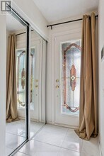 85 Acadian Heights in Brampton, ON - Building Photo - Building Photo