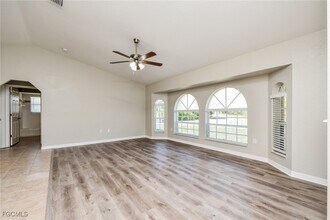 2810 Beloit Terrace in North Port, FL - Building Photo - Building Photo