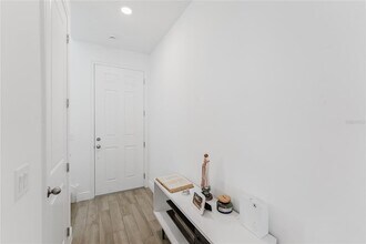 11359 Pixie Mandarin Ct in Winter Garden, FL - Building Photo - Building Photo