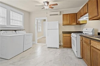 518 Canal St in Metairie, LA - Building Photo - Building Photo