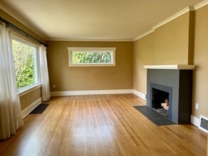 1214 N 7th St in Tacoma, WA - Building Photo - Building Photo