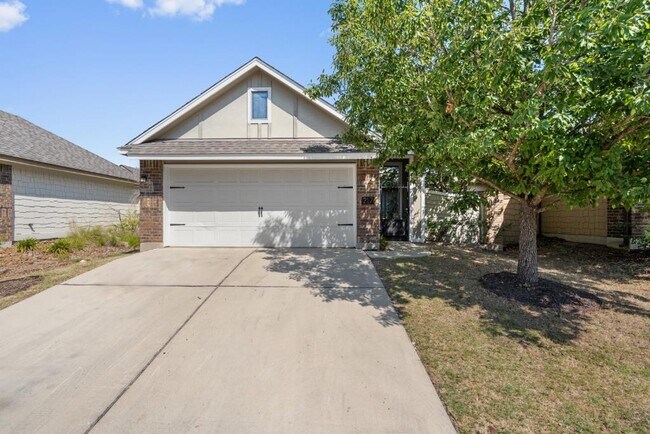 property at 217 Silo St