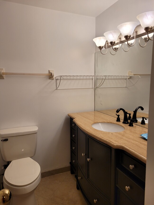 property at 4401 SW 70th Ter