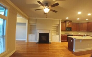 4286 Baverton Dr in Suwanee, GA - Building Photo - Building Photo
