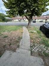 1806 Mulford St in Killeen, TX - Building Photo - Building Photo