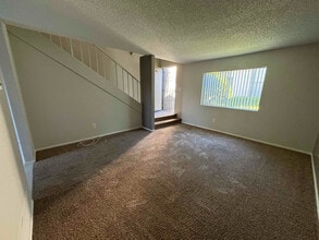2255 Cahuilla St in Colton, CA - Building Photo - Building Photo