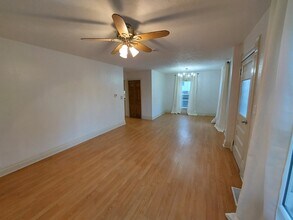 204 S Hazel St in Glenwood, IA - Building Photo - Building Photo