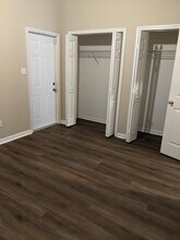 93 Bass St in Tallahassee, FL - Building Photo - Building Photo