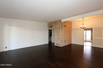 6116 N 12th Pl-Unit -6 in Phoenix, AZ - Building Photo - Building Photo