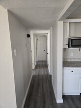 1804 Kirby Ct NE in Albuquerque, NM - Foto de edificio - Building Photo